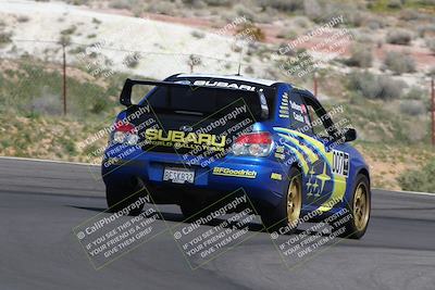 media/Mar-09-2024-Extreme Speed (Sat) [[ae49406768]]/Private SubieChick Group/Turn (4A)/